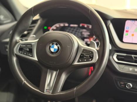 BMW M 235I 2.0 16V 4P GRAN COUPE XDRIVE TWINTURBO AUTOM�TICO, Foto 17