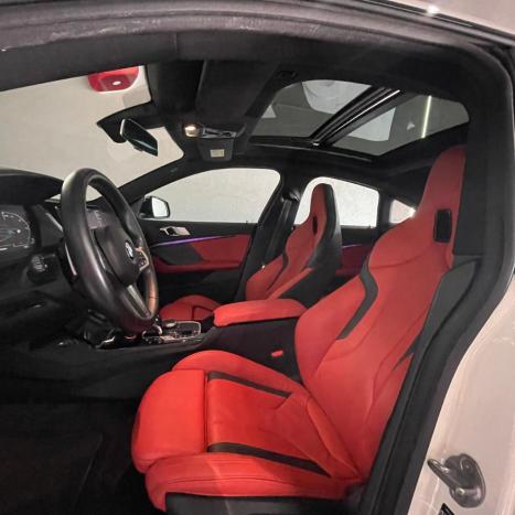 BMW M 235I 2.0 16V 4P GRAN COUPE XDRIVE TWINTURBO AUTOM�TICO, Foto 6