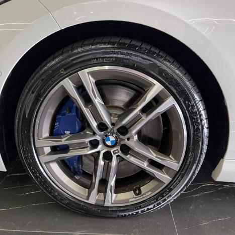 BMW M 235I 2.0 16V 4P GRAN COUPE XDRIVE TWINTURBO AUTOM�TICO, Foto 8