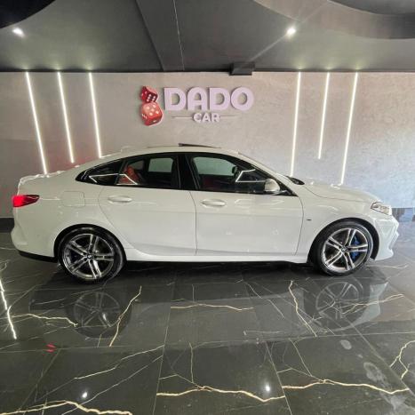 BMW M 235I 2.0 16V 4P GRAN COUPE XDRIVE TWINTURBO AUTOM�TICO, Foto 20