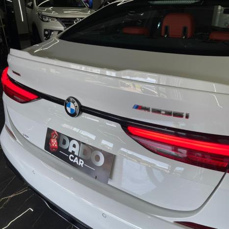BMW M 235I 2.0 16V 4P GRAN COUPE XDRIVE TWINTURBO AUTOM�TICO, Foto 21