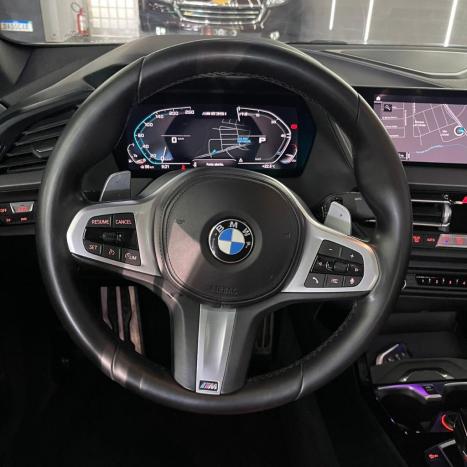 BMW M 235I 2.0 16V 4P GRAN COUPE XDRIVE TWINTURBO AUTOM�TICO, Foto 23