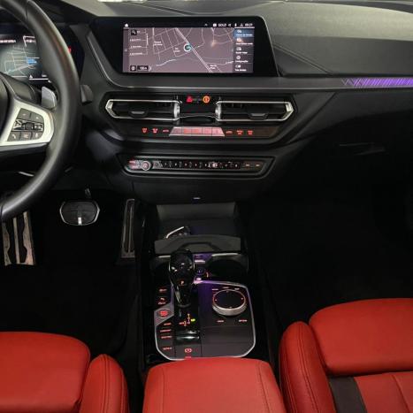BMW M 235I 2.0 16V 4P GRAN COUPE XDRIVE TWINTURBO AUTOM�TICO, Foto 24
