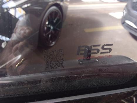 BMW M 850I 4.4 32V V8 4P TWINPOWER TURBO XDRIVE STEPTRONIC AUTOMTICO, Foto 6