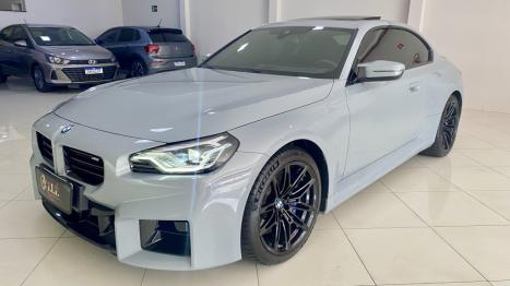 BMW M2 3.0 I6 24V COUP� M AUTOM�TICO DCT, Foto 1