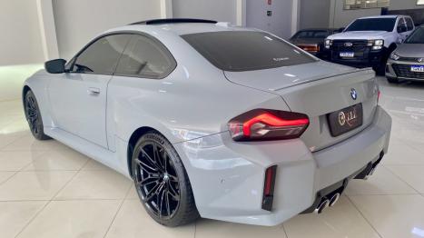BMW M2 3.0 I6 24V COUP� M AUTOM�TICO DCT, Foto 2