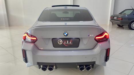 BMW M2 3.0 I6 24V COUP� M AUTOM�TICO DCT, Foto 5