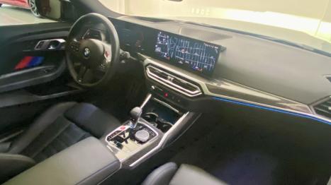BMW M2 3.0 I6 24V COUP� M AUTOM�TICO DCT, Foto 6