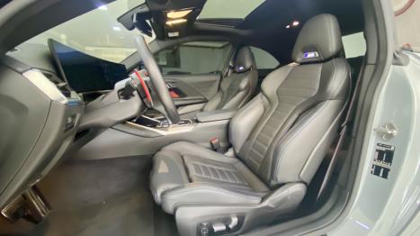 BMW M2 3.0 I6 24V COUP� M AUTOM�TICO DCT, Foto 7