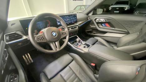 BMW M2 3.0 I6 24V COUP� M AUTOM�TICO DCT, Foto 8