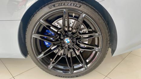 BMW M2 3.0 I6 24V COUP� M AUTOM�TICO DCT, Foto 9