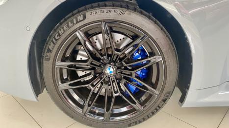 BMW M2 3.0 I6 24V COUP� M AUTOM�TICO DCT, Foto 10