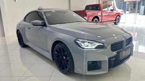 BMW M2 3.0 I6 24V COUP� M AUTOM�TICO DCT, Foto 11