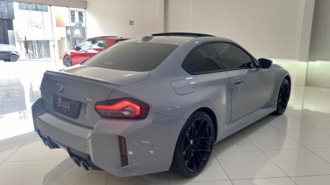 BMW M2 3.0 I6 24V COUP� M AUTOM�TICO DCT, Foto 12