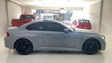 BMW M2 3.0 I6 24V COUP� M AUTOM�TICO DCT, Foto 13