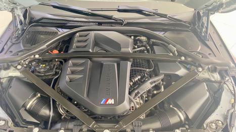 BMW M2 3.0 I6 24V COUP� M AUTOM�TICO DCT, Foto 14