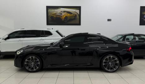 BMW M2 3.0 I6 24V COMPETITION COUP� M, Foto 2
