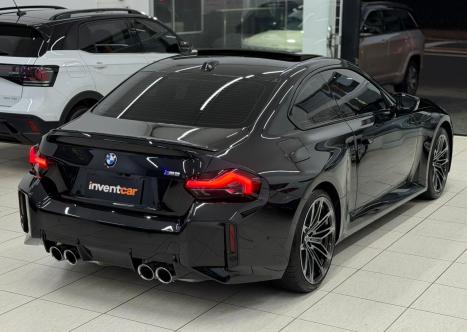 BMW M2 3.0 I6 24V COMPETITION COUP� M, Foto 5