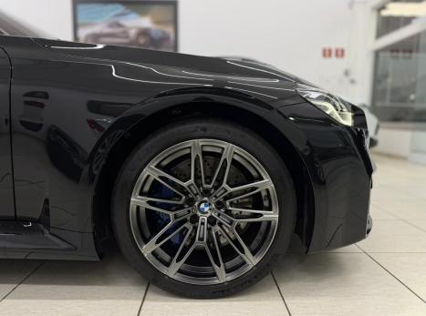 BMW M2 3.0 I6 24V COMPETITION COUP� M, Foto 6