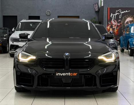 BMW M2 3.0 I6 24V COMPETITION COUP� M, Foto 7