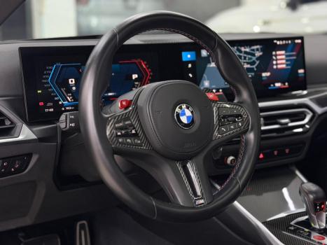 BMW M2 3.0 I6 24V COMPETITION COUP� M, Foto 8