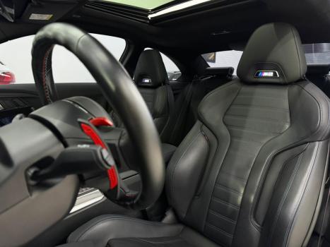 BMW M2 3.0 I6 24V COMPETITION COUP� M, Foto 9