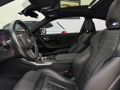 BMW M2 3.0 I6 24V COMPETITION COUP� M, Foto 10