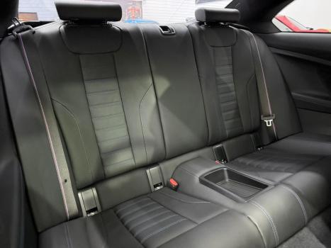BMW M2 3.0 I6 24V COMPETITION COUP� M, Foto 11