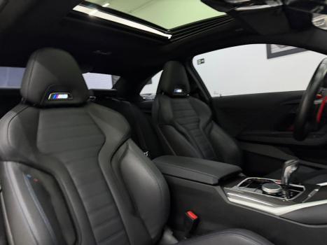 BMW M2 3.0 I6 24V COMPETITION COUP� M, Foto 12