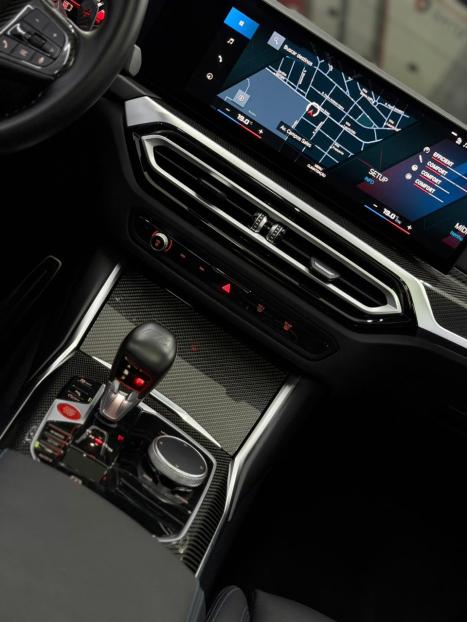BMW M2 3.0 I6 24V COMPETITION COUP� M, Foto 13