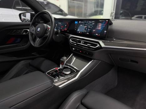BMW M2 3.0 I6 24V COMPETITION COUP� M, Foto 14