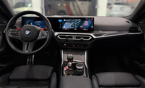 BMW M2 3.0 I6 24V COMPETITION COUP� M, Foto 15