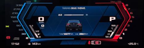 BMW M2 3.0 I6 24V COMPETITION COUP� M, Foto 16