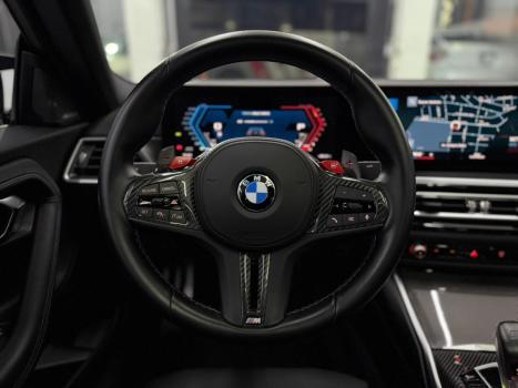 BMW M2 3.0 I6 24V COMPETITION COUP� M, Foto 17