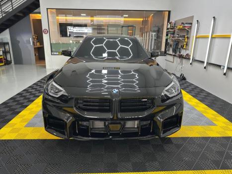 BMW M2 3.0 I6 24V COUP� M AUTOM�TICO DCT, Foto 1