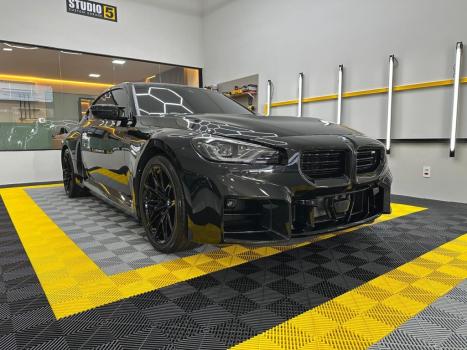 BMW M2 3.0 I6 24V COUP� M AUTOM�TICO DCT, Foto 2