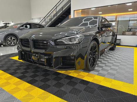 BMW M2 3.0 I6 24V COUP� M AUTOM�TICO DCT, Foto 3