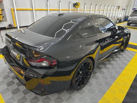 BMW M2 3.0 I6 24V COUP� M AUTOM�TICO DCT, Foto 4
