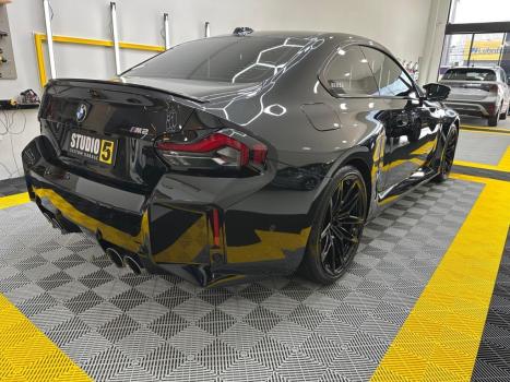BMW M2 3.0 I6 24V COUP� M AUTOM�TICO DCT, Foto 5