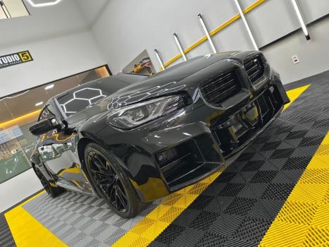 BMW M2 3.0 I6 24V COUP� M AUTOM�TICO DCT, Foto 6