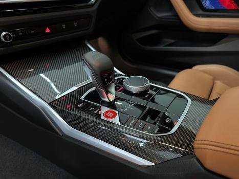 BMW M2 3.0 I6 24V COUP� M AUTOM�TICO DCT, Foto 9
