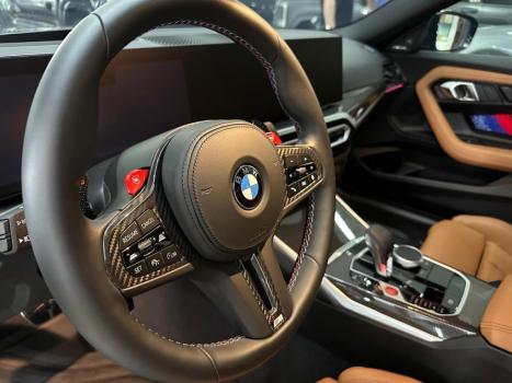 BMW M2 3.0 I6 24V COUP� M AUTOM�TICO DCT, Foto 10