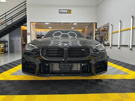 BMW M2 3.0 I6 24V COUP� M AUTOM�TICO DCT, Foto 12