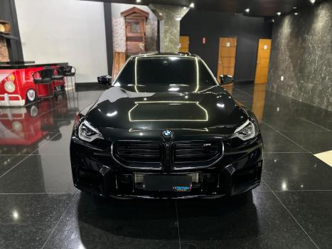 BMW M2 3.0 I6 24V COMPETITION COUP� M, Foto 1