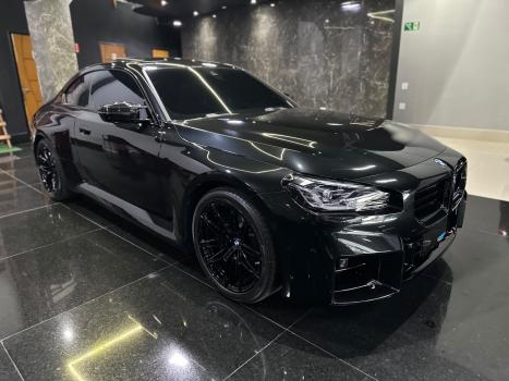BMW M2 3.0 I6 24V COMPETITION COUP� M, Foto 2