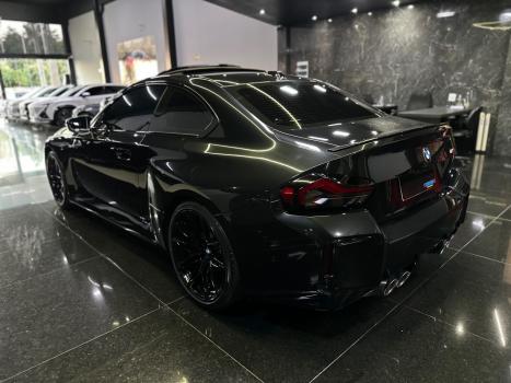 BMW M2 3.0 I6 24V COMPETITION COUP� M, Foto 4