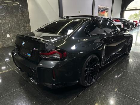 BMW M2 3.0 I6 24V COMPETITION COUP� M, Foto 5
