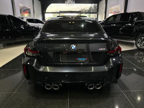 BMW M2 3.0 I6 24V COMPETITION COUP� M, Foto 6