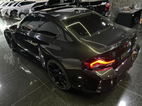 BMW M2 3.0 I6 24V COMPETITION COUP� M, Foto 7