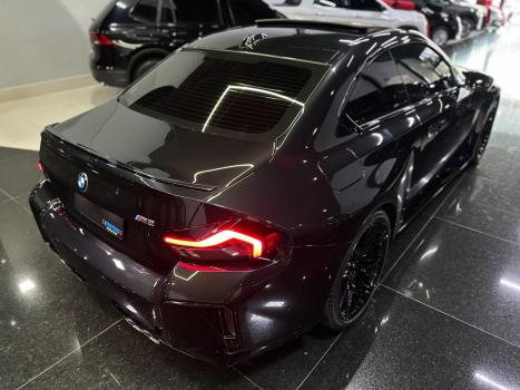 BMW M2 3.0 I6 24V COMPETITION COUP� M, Foto 8